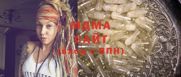 PSILOCYBIN Абдулино